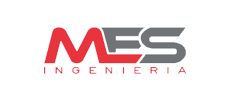 MES Ingeniería